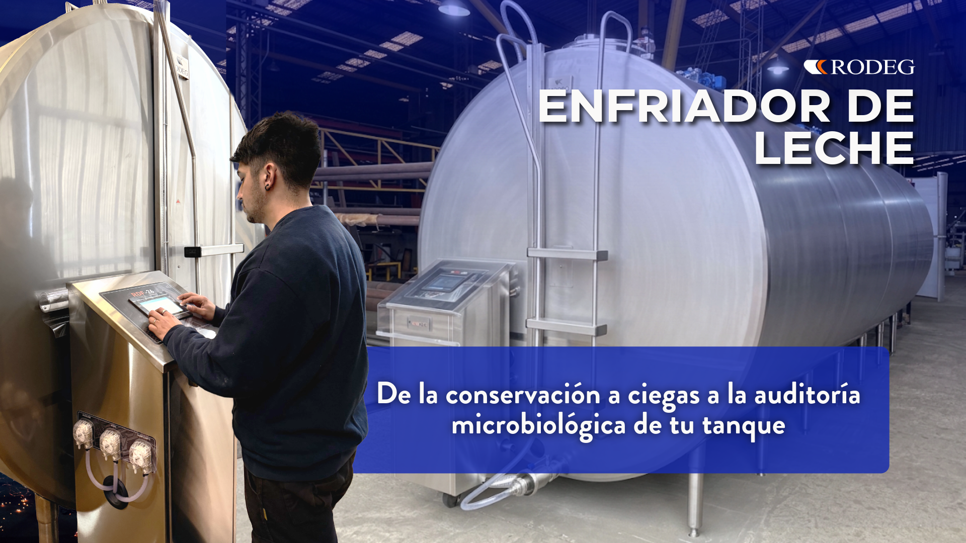 enfriador-cisterna-rodeg