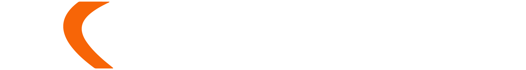 Rodeg logo