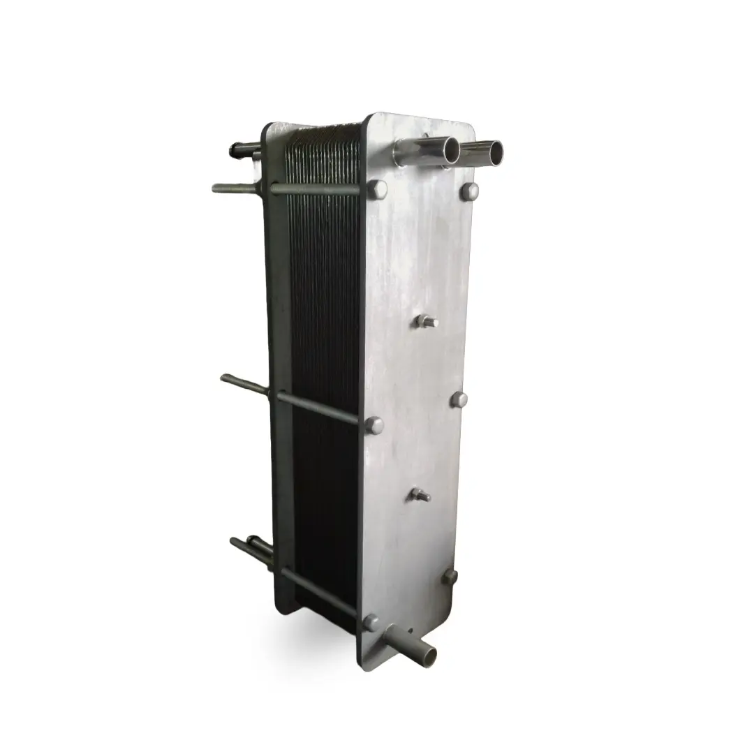 intercambiadores de calor rr20 rodeg