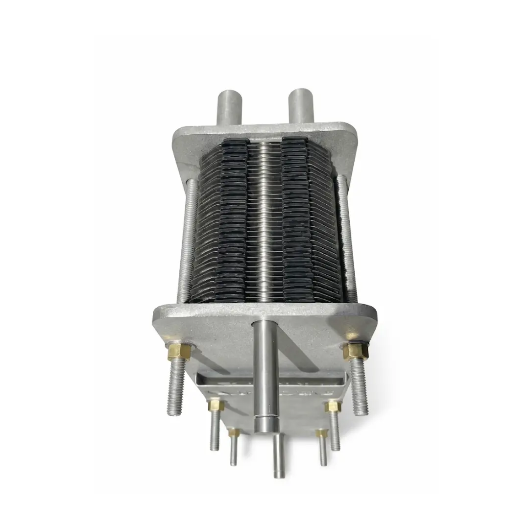 intercambiadores de calor rr20 rodeg