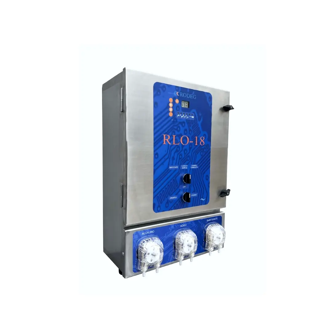 lavados programables3 rodeg