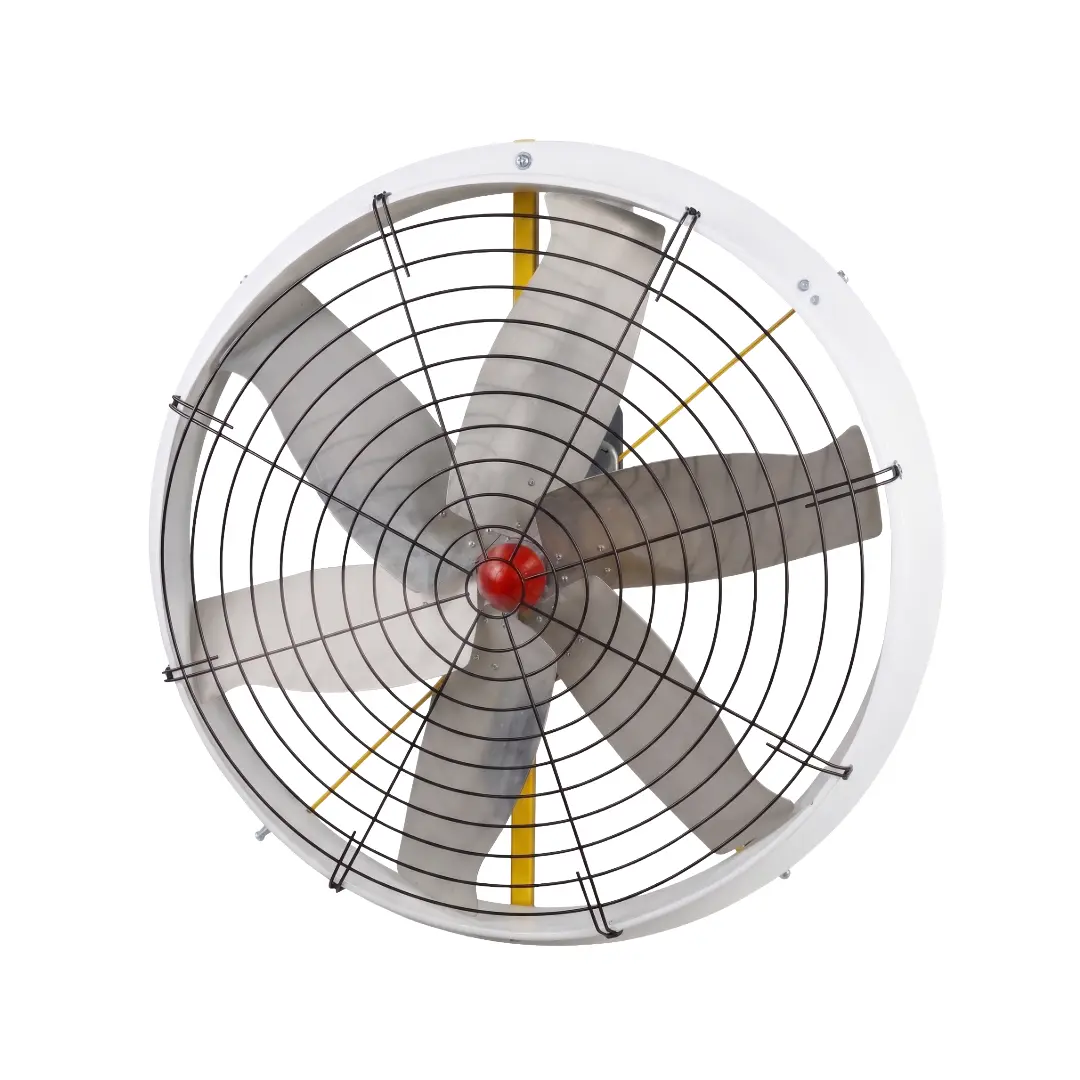 Ventiladores R-FAN 2