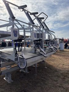 ¡NOS ENCONTRAMOS EN LA AGROACTIVA 2026! 8 ▷ ¡NOS ENCONTRAMOS EN LA AGROACTIVA 2026! 8 | RODEG ®