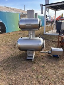 ¡NOS ENCONTRAMOS EN LA AGROACTIVA 2026! 6 ▷ ¡NOS ENCONTRAMOS EN LA AGROACTIVA 2026! 6 | RODEG ®
